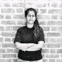 Shuktika Sabharwal