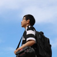 Trương Hoàng Đức