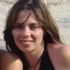 Rosa Kalomiris