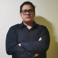 Cesar Reaño