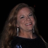 Emily Clanton
