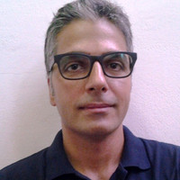 Ali Gholami