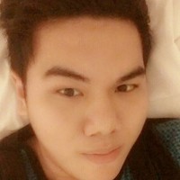 Andrei Castro
