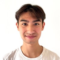 Thien Ngo