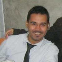Fabián Bazaes