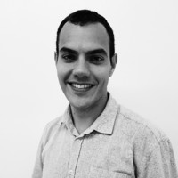 Leonardo Tavaniello