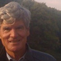 Ad Segers