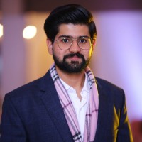 Muhammad Waqar Ali