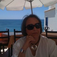 Marguerite Azeda