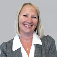 Caroline Kempster