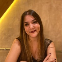 Beatriz Fernández Alonso