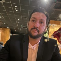 Jean Marques Mariano