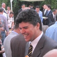 Réda BAZIZ
