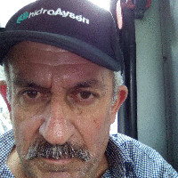 Emil Namur Moherdaui