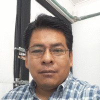 Eloy Ramos Amaya