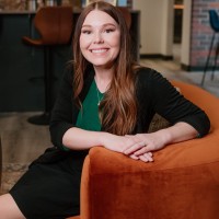 Kaylee Johnson