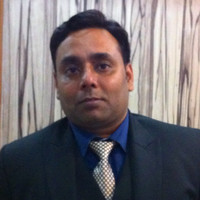 SUMAN GUHA