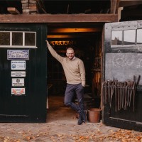 Gerben Mekenkamp