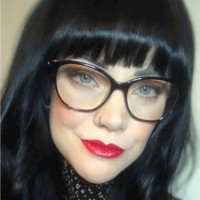 Francesca Bowman-Finch