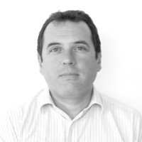 Daniel Santamaria Torrecilla