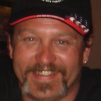 Jay D Anderson