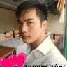 Viết Thương Lê