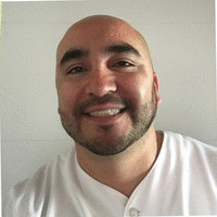 Rafael Arteaga