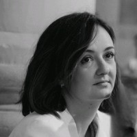 Sara Juillet