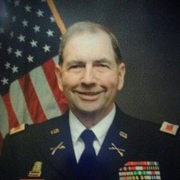 CJ WEST