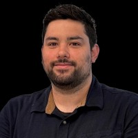 Ryan Reyna