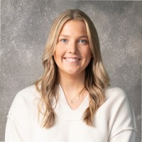 Cassie Hansen