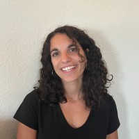 Nili Ezekiel