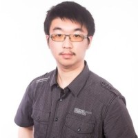 Jason Wan