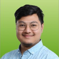 Anil Khanibanjar