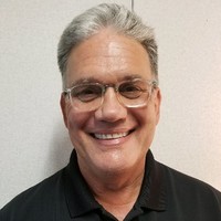 David Knoll