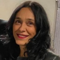 Mayte García Rodríguez