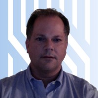 Flavio Brossel, MBA, Eng