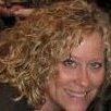 Cyndi Harris