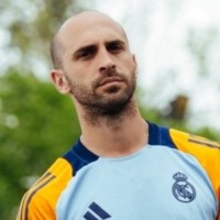 Héctor Pérez Llanos