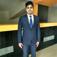 Rahul Pagar