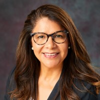 Adriana Van Epps-Bracamontes