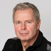 Alfons Jurjens