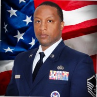 Brian Guillory