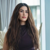 Aiat Alsammarraie