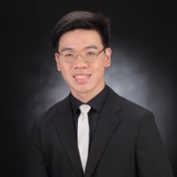 Jeremey Joshua Yao