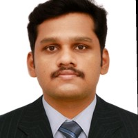 Althaf V S