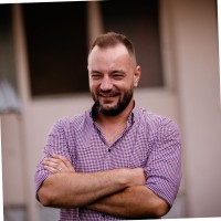 Alexandru-Costin Barzan