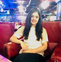 Aditi Agarwal