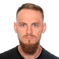 Zbigniew Ziober