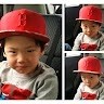 김영재